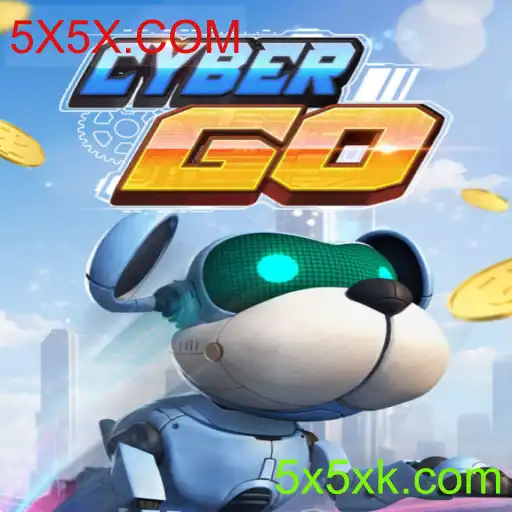 CyberGO