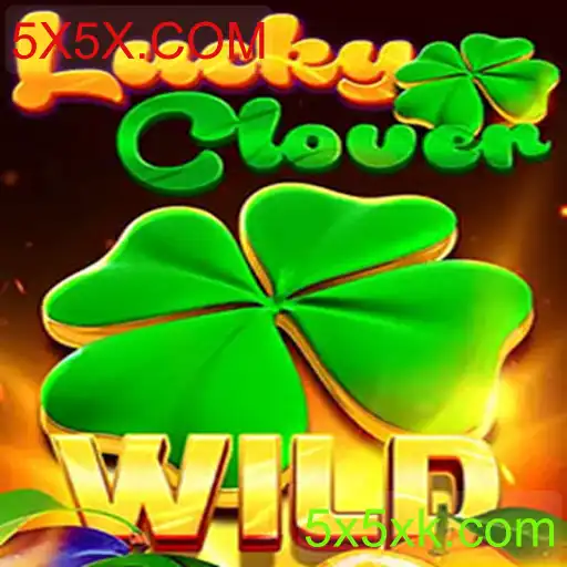 LuckyClover